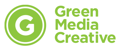 Green Media Creative, Inc.
